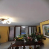 Отель Bed & Breakfast Caravaggio, фото 13
