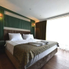 Отель Aspen Hotel Çanakkale, фото 3