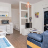 Отель Apartments Tina, фото 3