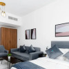 Отель Elegant Studio in Oasis - 4, фото 7