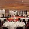 Отель Radisson Blu Park Hotel & Conference Centre, фото 27