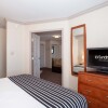 Отель Sandman Hotel & Suites Winnipeg Airport, фото 14