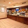 Отель Holiday Inn Express & Suites Wadsworth, an IHG Hotel, фото 26