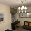 Отель Ashbys, фото 7