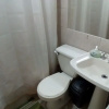 Отель Hostel del Prado, фото 10