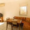 Отель Apartments Adam, фото 6