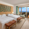 Отель Sheraton Sanya Haitang Bay Resort, фото 4