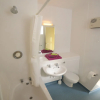 Отель Corrib Village Rooms University of Galway, фото 7