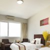 Отель Me Linh Hotel, фото 6