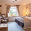 Отель Ballyknocken House and Cookery School, фото 7