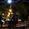 Отель Getsetcamp Secret Lakeview Camp Lonavala, фото 19