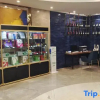 Отель Meihao Hotel (Lanzhou Xiguan Subway Station Zhangye Road Pedestrian Street Branch), фото 25