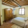 Отель Borgo Poggiardelli, фото 6