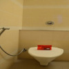 Отель CozyNest Service Apartments - Baner Pune, фото 7