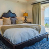 Отель Exclusive Holiday Villa with Private Pool near Beach, Cabo San Lucas Villa 1042, фото 3