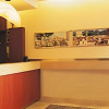 Отель Italia, фото 6