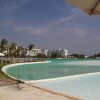 Отель Playa Blanca Hotel & Resort All Inclusive, фото 27