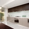 Отель Wyndel Apartments - Abode, фото 15