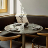 Отель RUNO Hotel Porvoo, фото 11