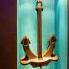Отель Ibis Styles Riga, фото 9