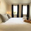 Отель Stylish Apartments next to Buckingham Palace, фото 5