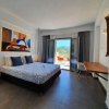 Отель Villa Albatross, фото 3