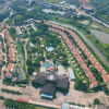 Отель Caoxi Hot Spring Holiday Resort, фото 5