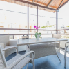 Отель Rotunda Suites, фото 18