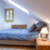 Отель Le Chalet Suisse, фото 16