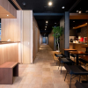 Отель Nipponbashi Crystal Hotel, фото 12