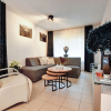 Отель Charming Holiday Home in Meijel with a Covered Terrace, фото 7