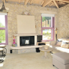 Отель Villa Orfeas- Mounty Island Villas, фото 6