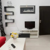 Отель Cluj Lux Apartment Taberei, фото 1