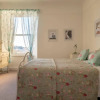 Отель The Birches Large Luxurious Villa, фото 26