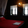 Отель Apalni Cottage, фото 17