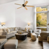 Отель Mountain Queen Condos by iTrip Aspen Snowmass, фото 46