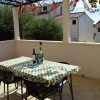 Отель Frama - 3 Apartments - A2 More, фото 8