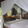 Отель Villa Awang Awang, фото 2