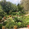 Отель Villa With one Bedroom in Siracusa, With Enclosed Garden - 7 km From t, фото 8