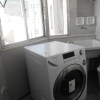 Отель W44 - 3 BR Penthouse in Copacabana - WIR 12767, фото 8
