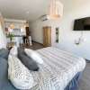 Отель Spacious 35m2 Studio in the Heart of Playa, фото 10