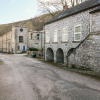 Отель Wye Apartment, Litton Mill, фото 1