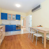 Отель Nice Home in Rogoznica With Wifi and 5 Bedrooms, фото 12