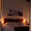 Отель B&B La Betulla, фото 2