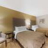 Отель Quality Inn Florida City - Gateway to the Keys, фото 3