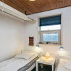 Отель 6 Person Holiday Home in Hesselager, фото 6