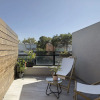 Отель Urbanica Carmel, фото 23