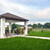 Отель Candlewood Suites York, an IHG Hotel, фото 18