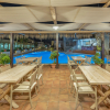 Отель Erato Hotel Adults Only, фото 19