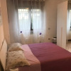 Отель Holiday House, фото 3